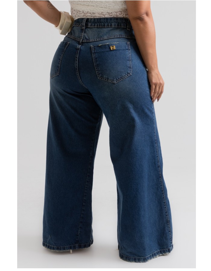 Produto 063 4