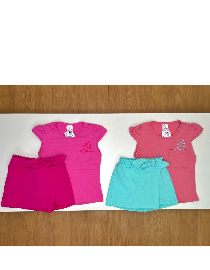 Produto 000122 1
