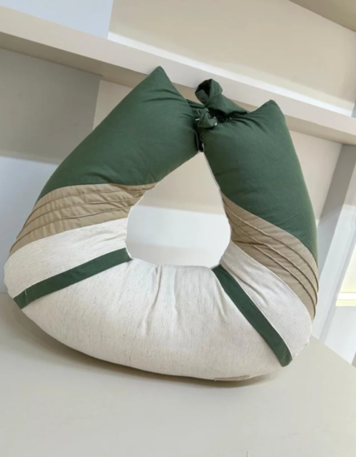 Produto 688 5