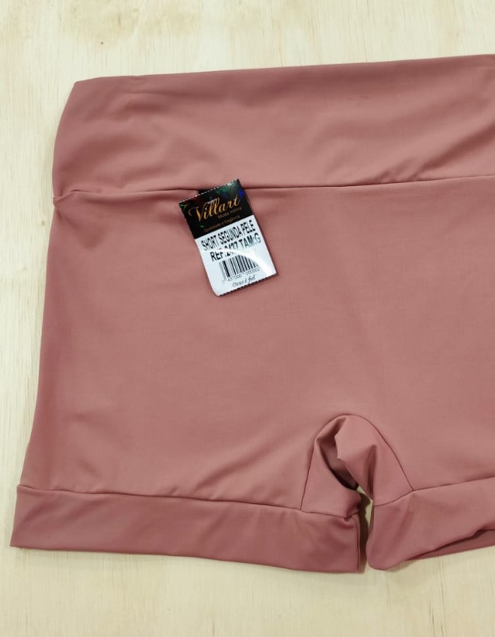 Produto 1019 0