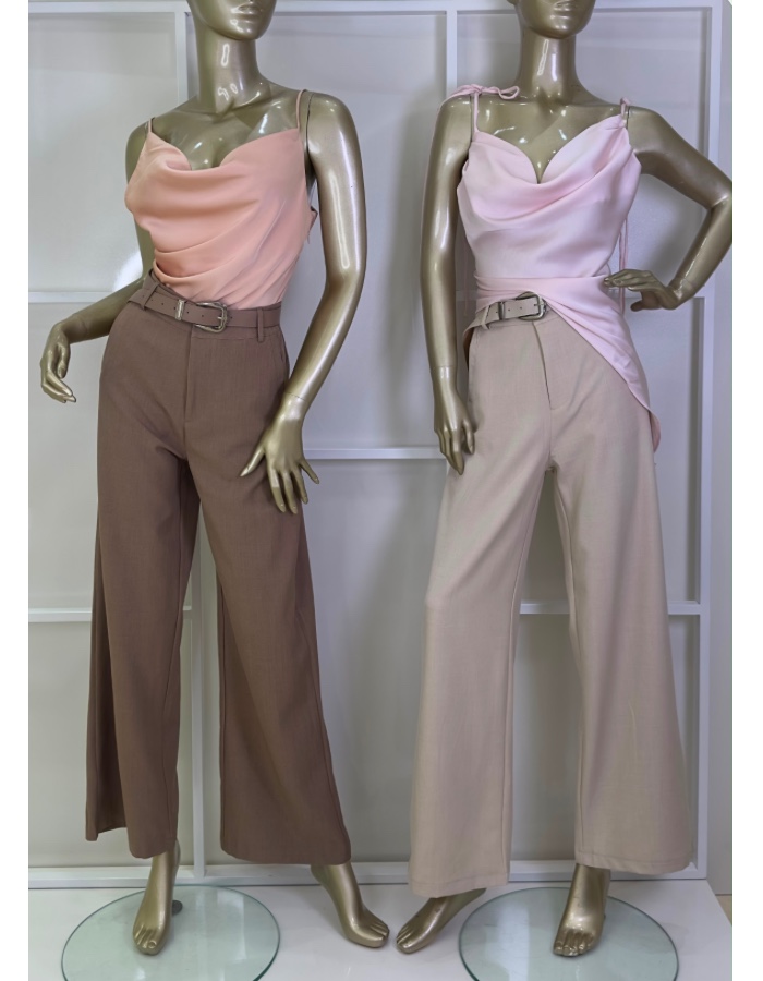 Calça 