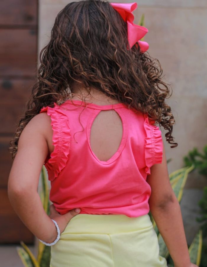 Produto 021 0