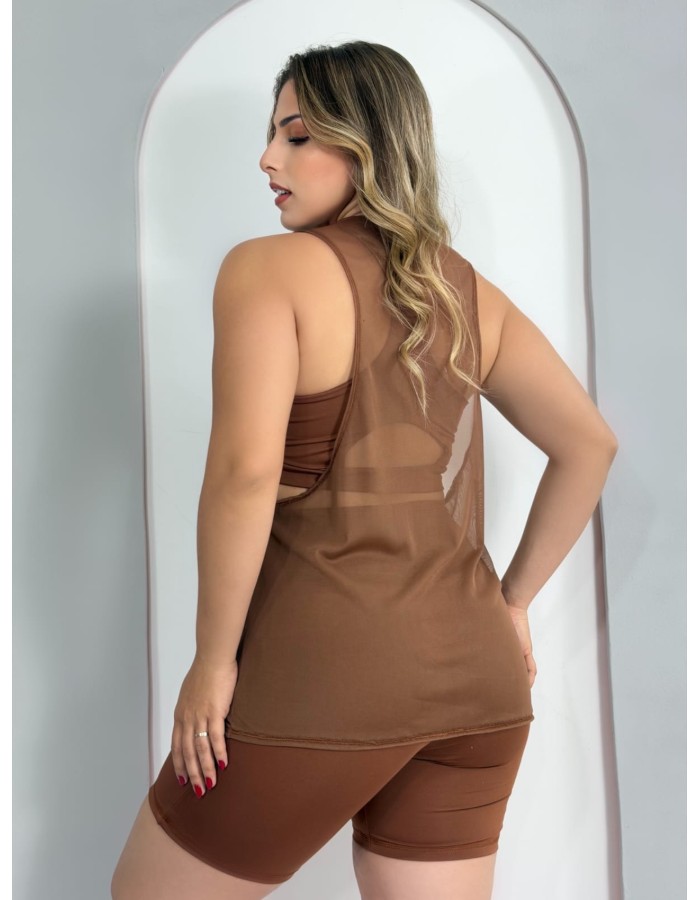 Produto 1089t-000 1