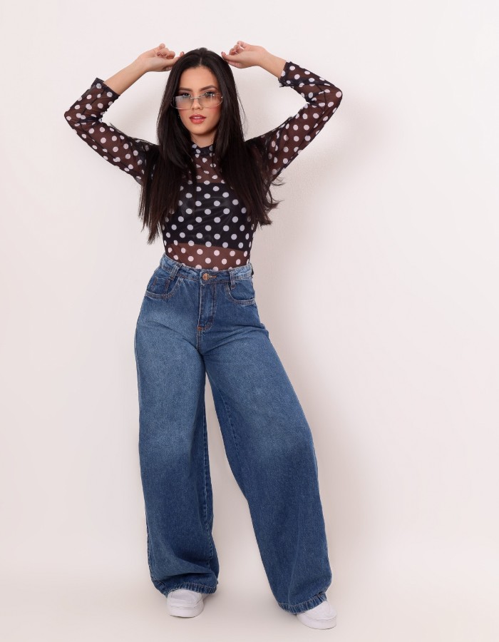 Produto 0237 0