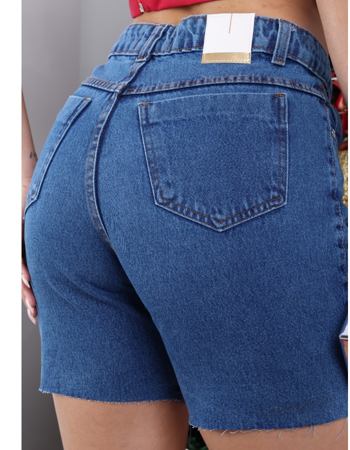 Produto 040 3