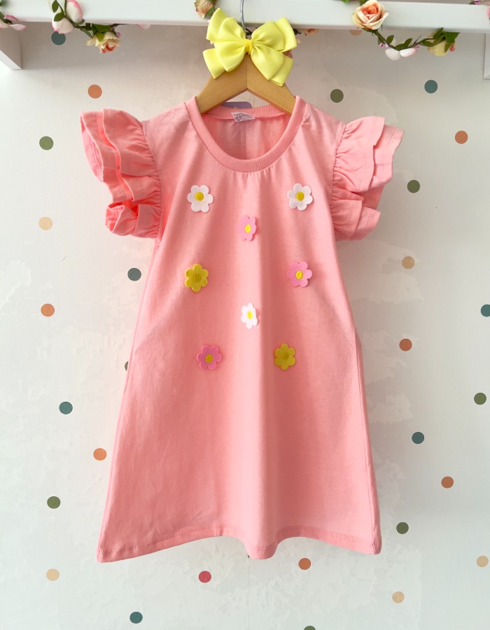 Produto 31705 7