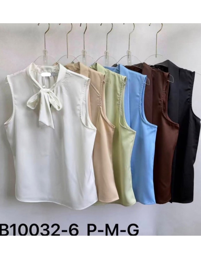 Produto 10032-6 0