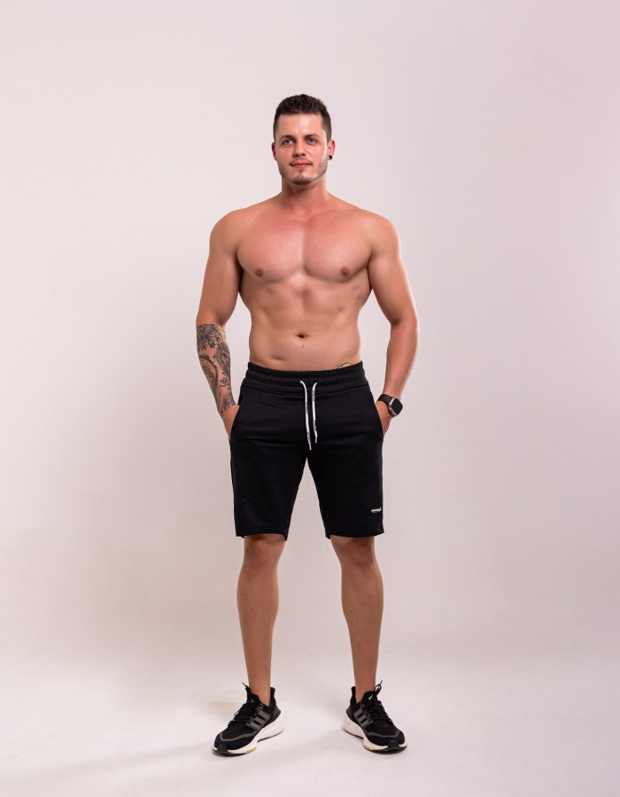 Produto 106 2