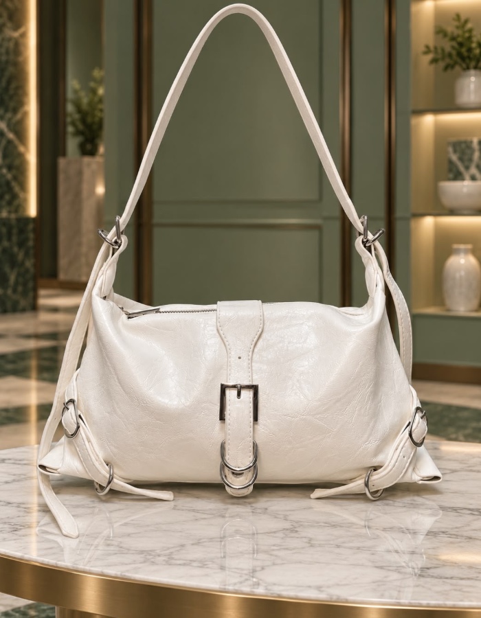 BOLSA FEMININA