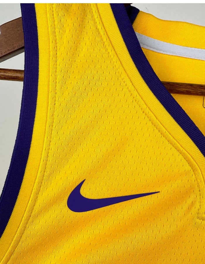Produto lakerast2577 4