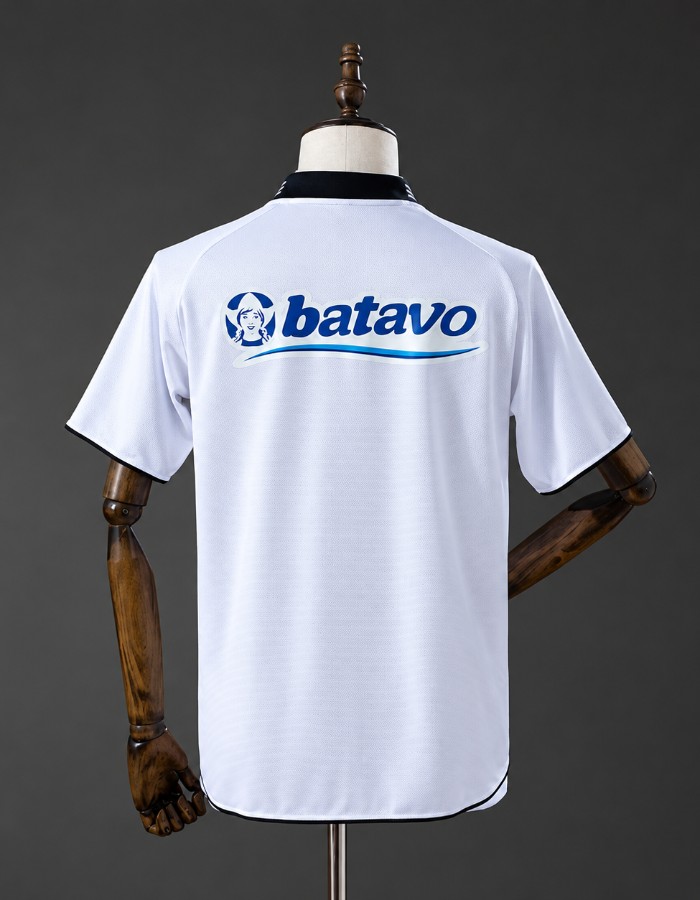 Produto sccp09 1