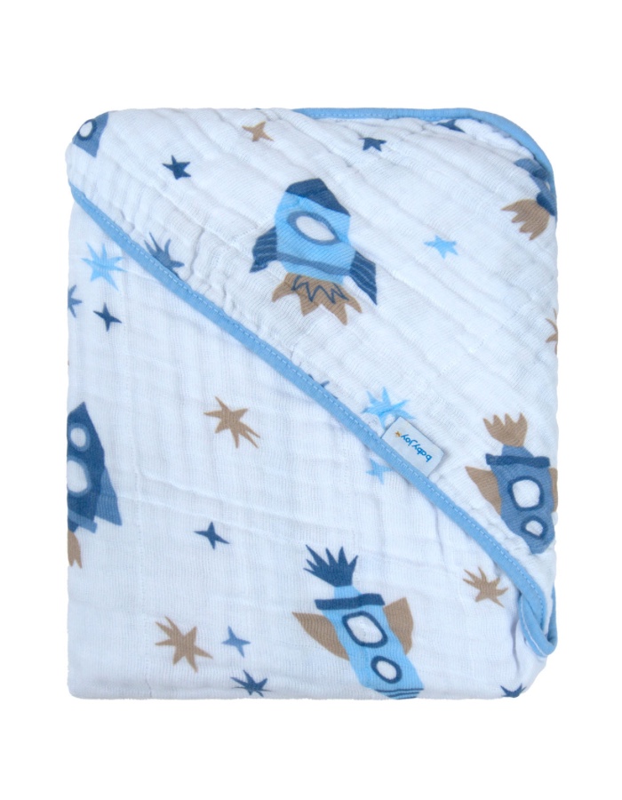 Produto 76021 2