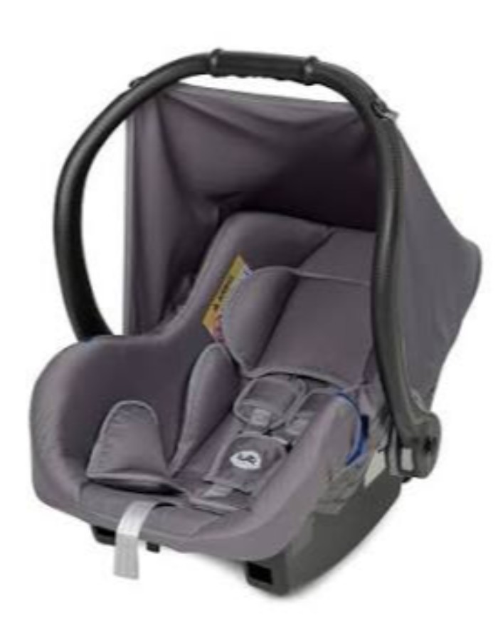 BEBE CONFORTO ELLO TUTTI BABY
