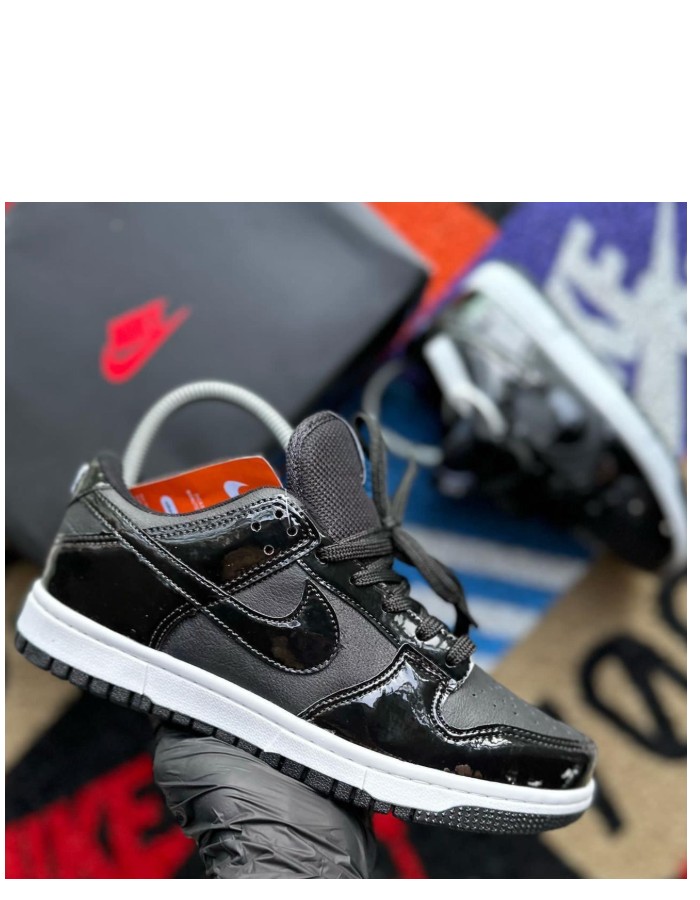 Tênis Nike