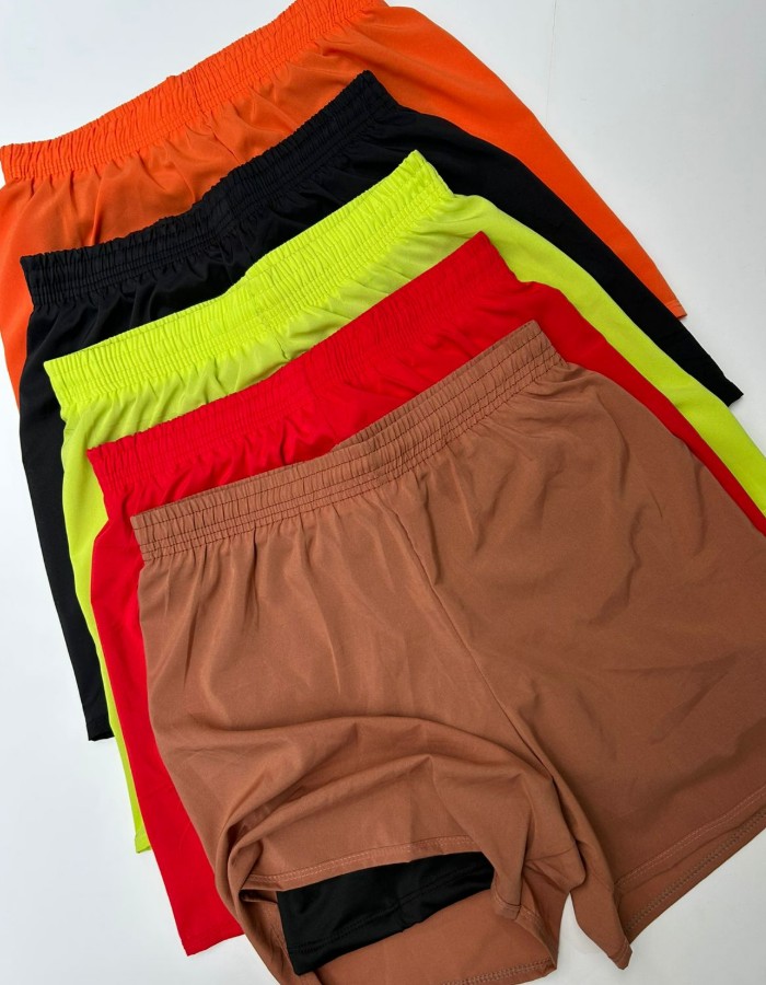 Produto 409 1