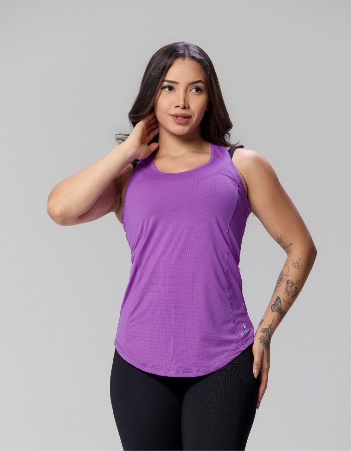 Produto 0294 5