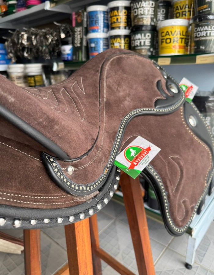 Produto sprofa001m 2