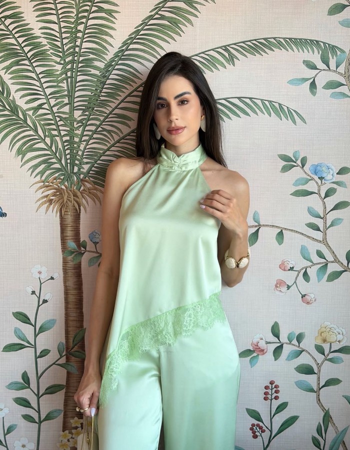 Produto 0386 2
