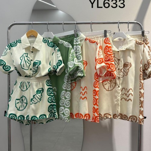 Produto 1093 0