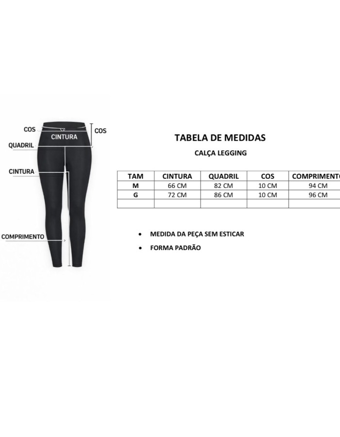 Produto 118 3