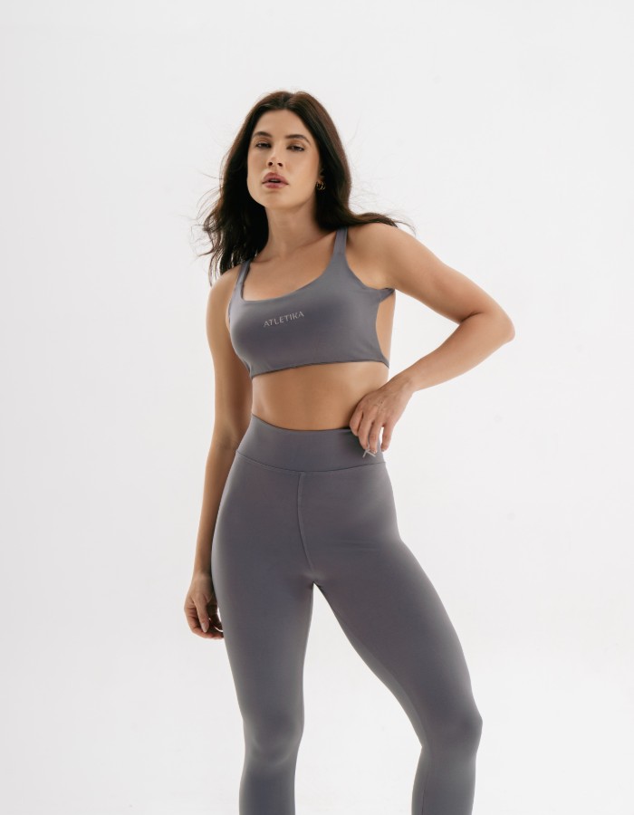 CONJUNTO DE CALÇA GIL