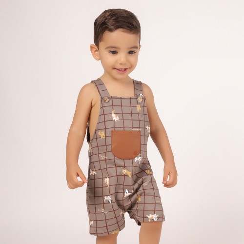 Produto ml878 0