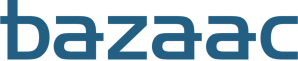 Bazaac