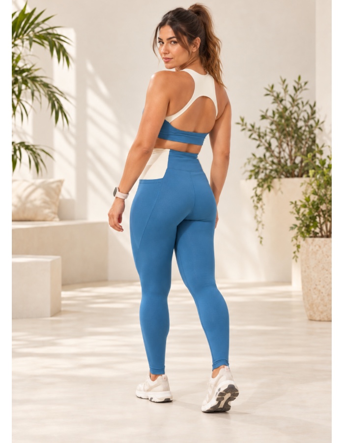 Produto 99-13 0