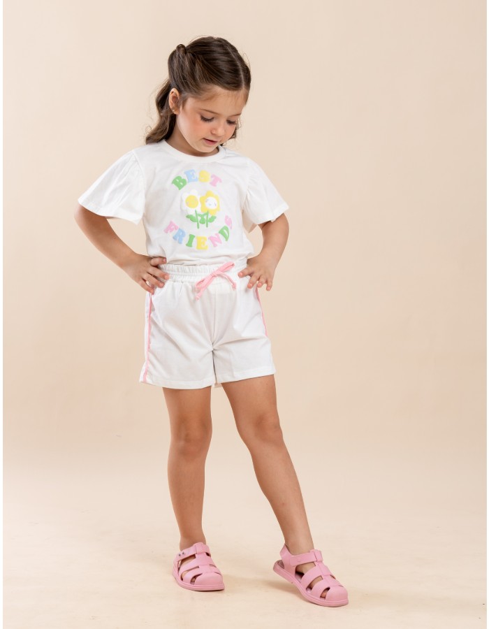 Produto 37701 0