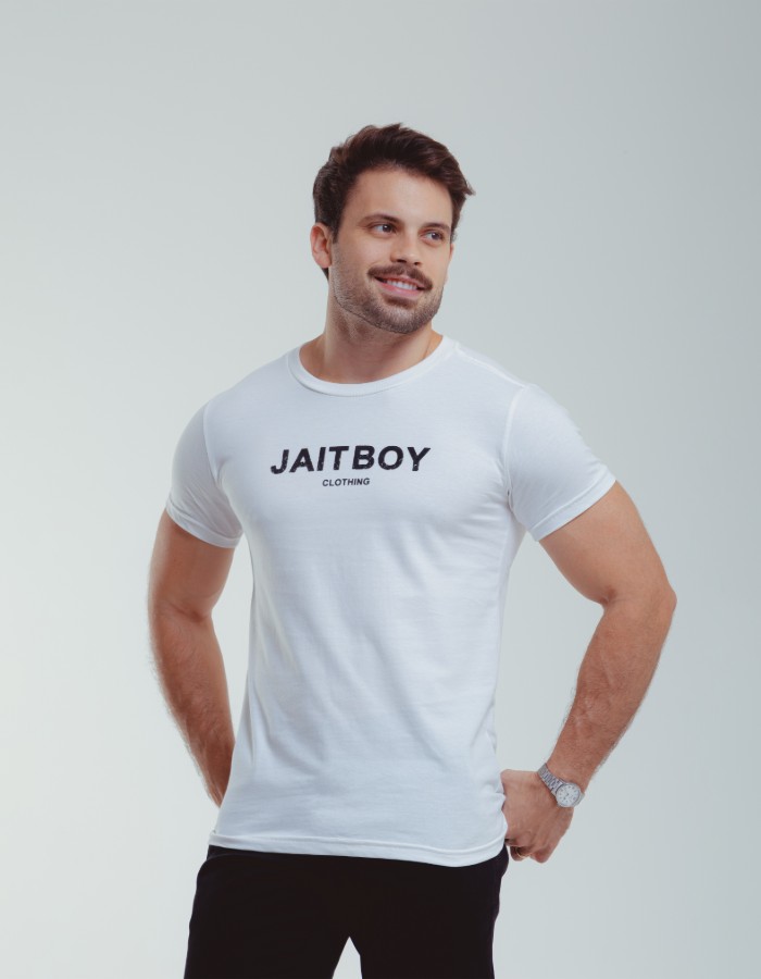 ESTAMPADA RELEVO