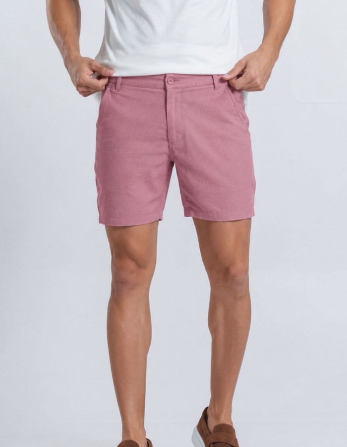 Produto blvg0315 0