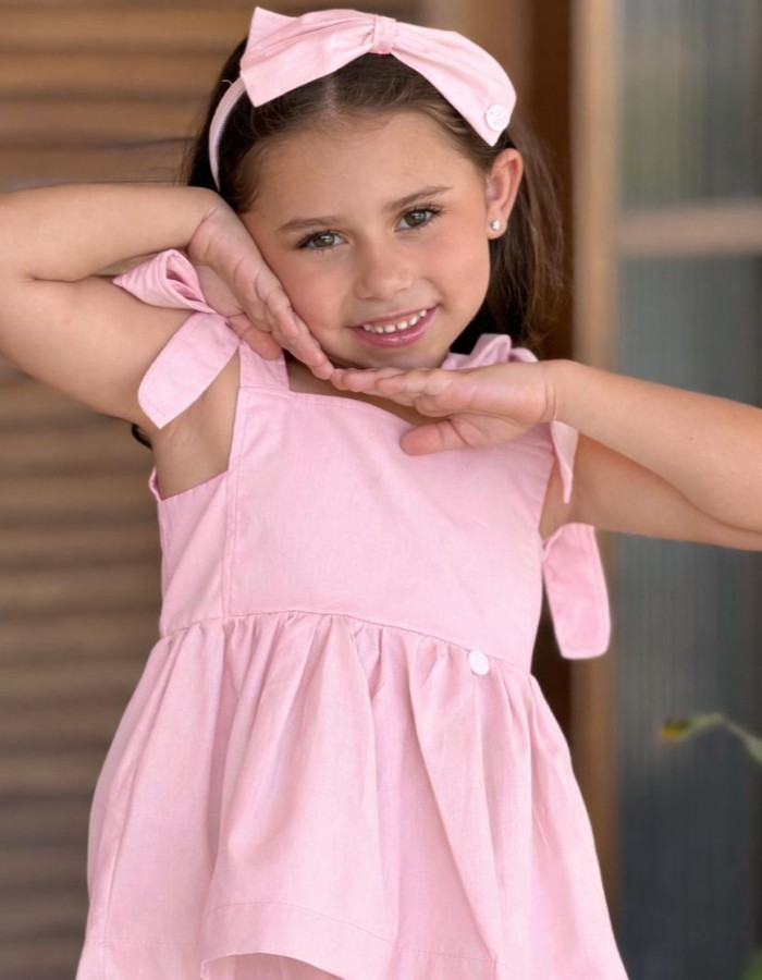Produto melody 1