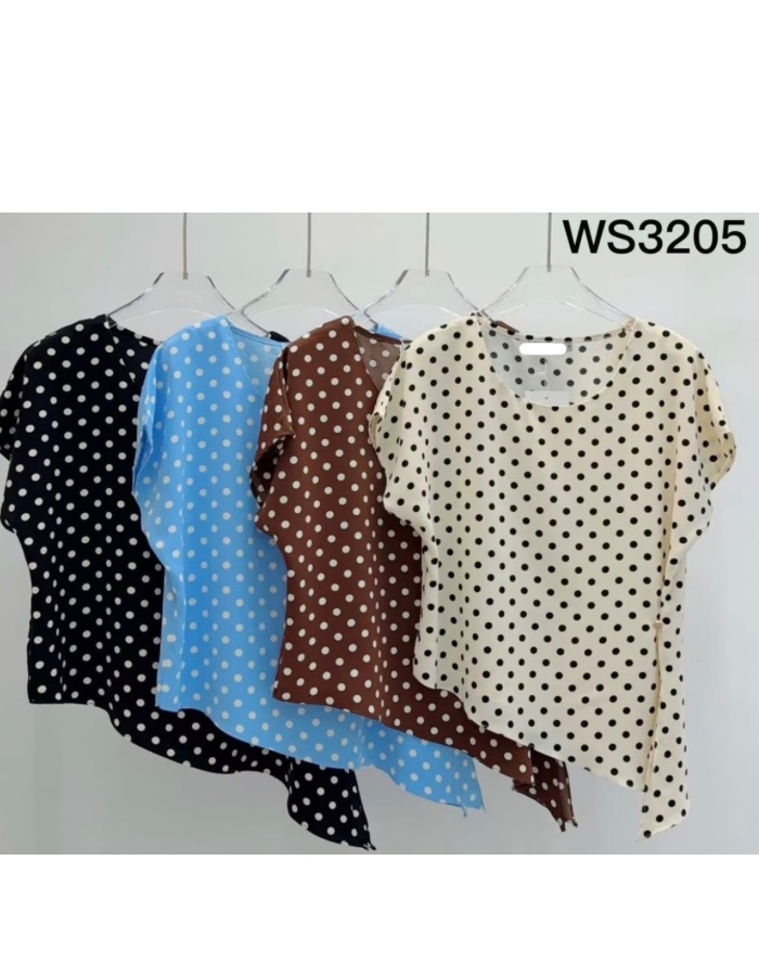 Produto 3205 0