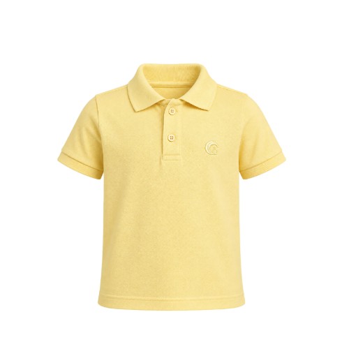 Produto 0017 6