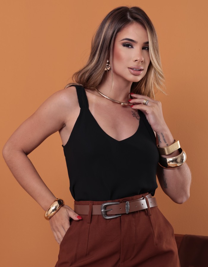 Produto bl001 0