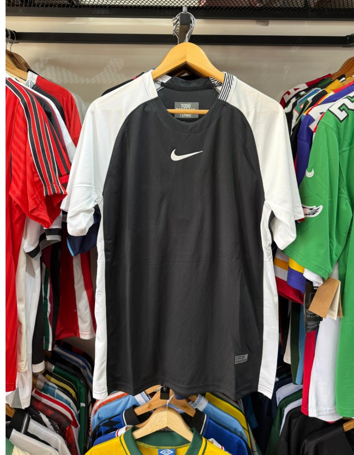 SCCP 25/26 UNIFORME II