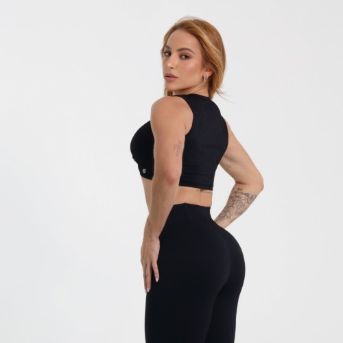 Produto 0202 0