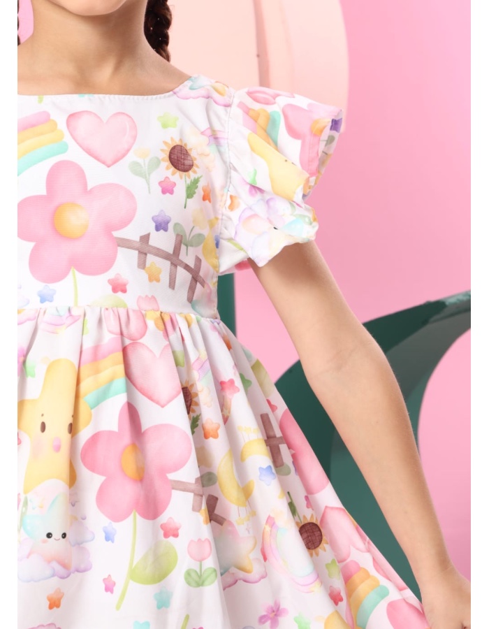 Produto 2133 5