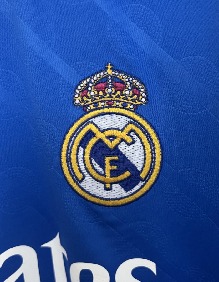 Produto real32526 5