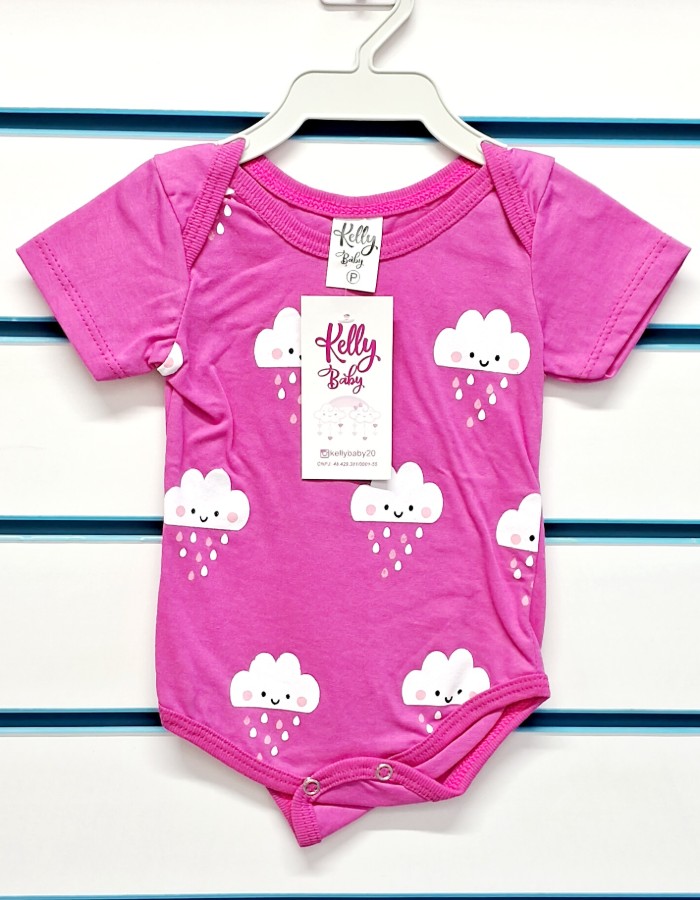 Produto kelly05 1