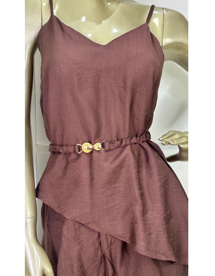 Produto k78272 0