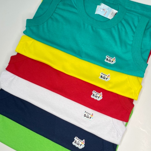 Produto 0850 1