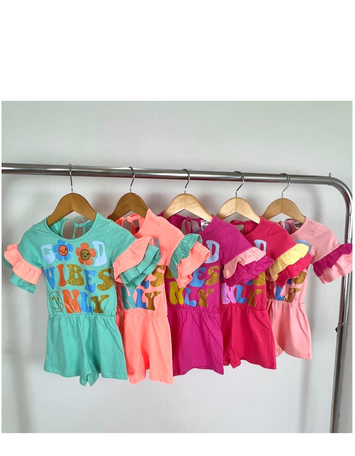 Produto 18303 4