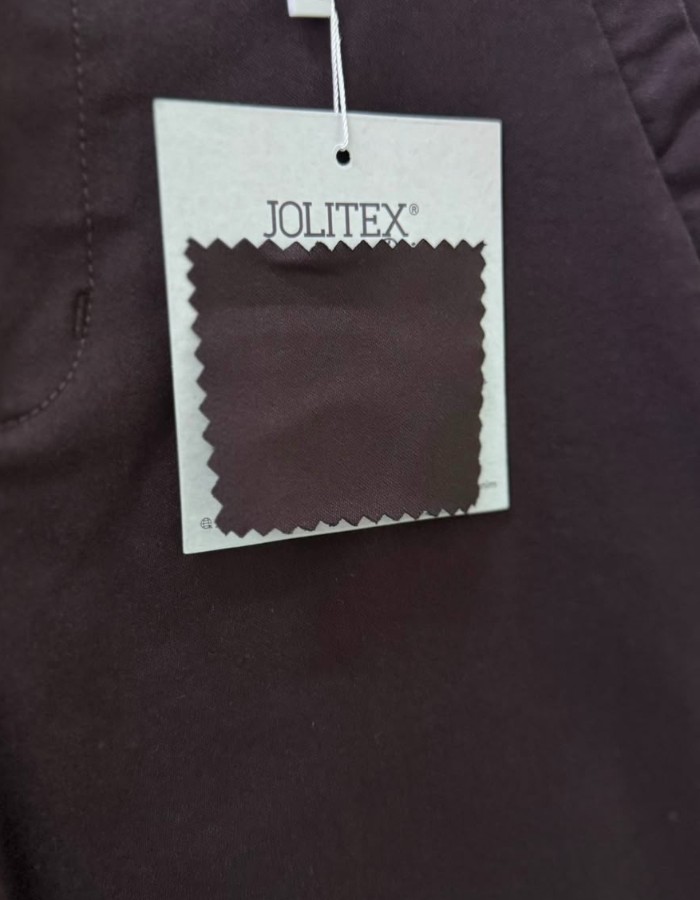 Produto jolitex-sonhare 0