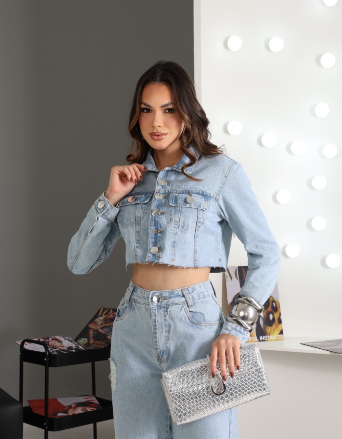 Produto 655 0
