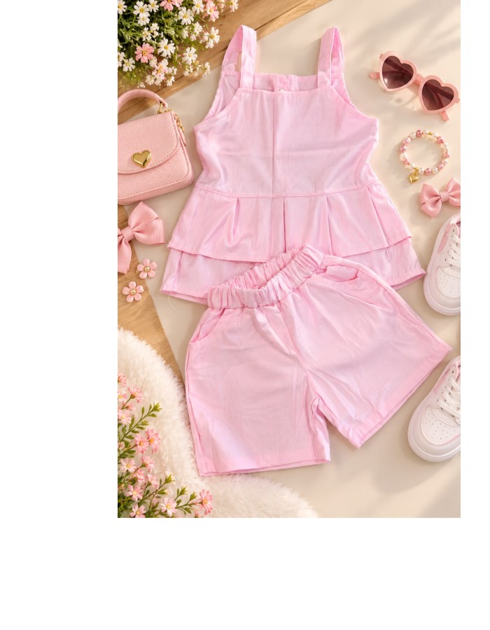 CONJUNTO
