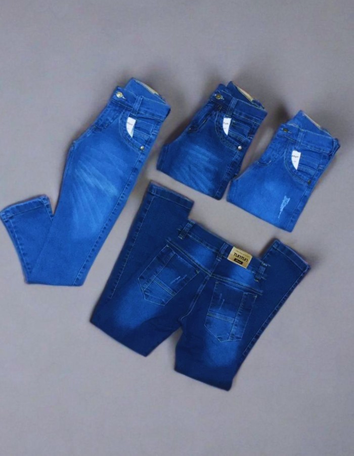 Produto 0800012 1