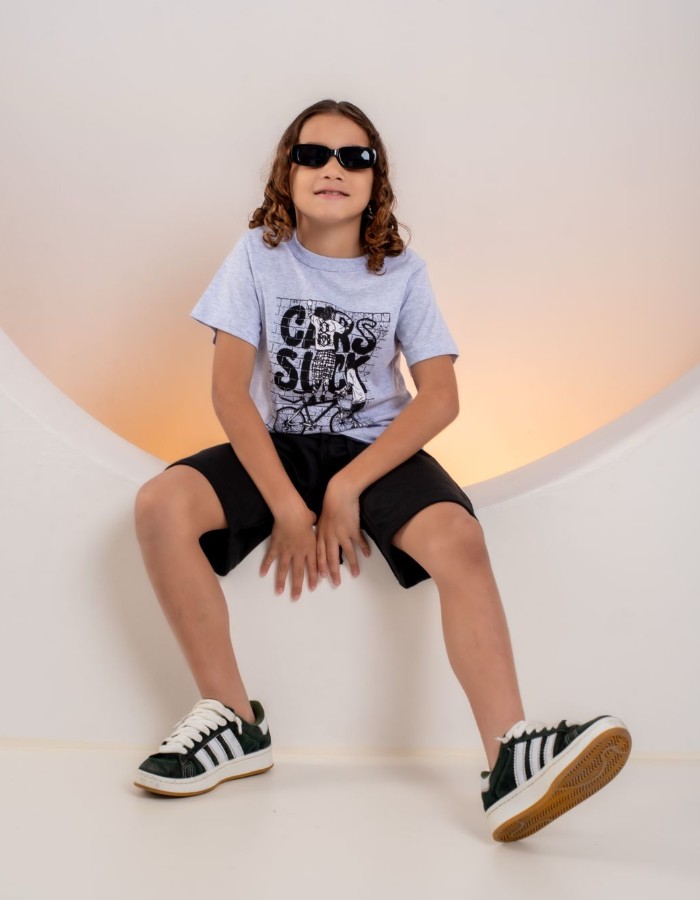 Produto conjunto01 3