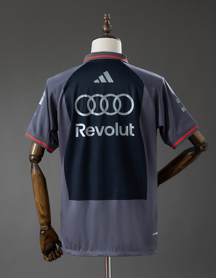 Produto audiore 1
