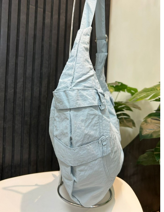 Produto 136 2